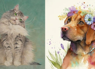 The Biggest Tet Blowout: 4 Years of Work for 1 Year’s Pay. Celebrate and Earn Unlimited.