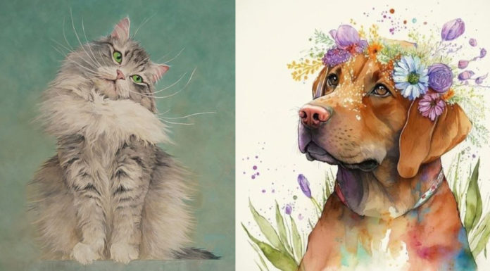 The Biggest Tet Blowout: 4 Years of Work for 1 Year’s Pay. Celebrate and Earn Unlimited.