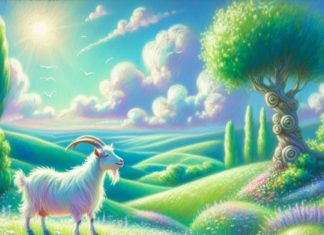 3 Determined Zodiac Signs Who Can Rely on Their Own Strength to Achieve Greatness