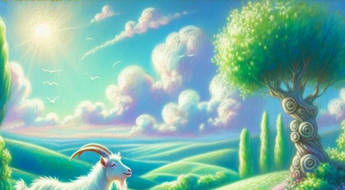 3 Determined Zodiac Signs Who Can Rely on Their Own Strength to Achieve Greatness