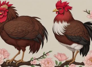 Seize the Flag: 3 Zodiac Signs Excelling in Taking Opportunities, Expect Your Account to Skyrocket until the Year’s End