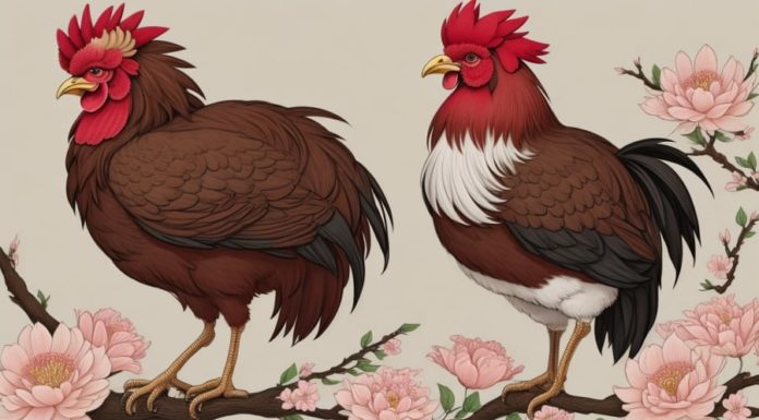 Seize the Flag: 3 Zodiac Signs Excelling in Taking Opportunities, Expect Your Account to Skyrocket until the Year’s End