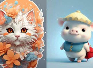 4 Zodiac signs who are skilled in earning money and devoted to their families’ prosperity