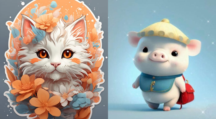 4 Zodiac signs who are skilled in earning money and devoted to their families’ prosperity