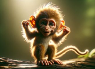 The Flag Has Been Raised: 3 Zodiac Signs That Excel at Making Money in 2024