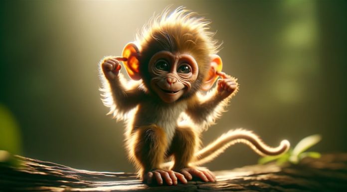 The Flag Has Been Raised: 3 Zodiac Signs That Excel at Making Money in 2024