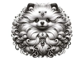 Hardship before happiness: 3 zodiac signs with abundant fortune and prosperity few can match