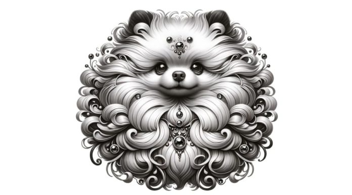 Hardship before happiness: 3 zodiac signs with abundant fortune and prosperity few can match