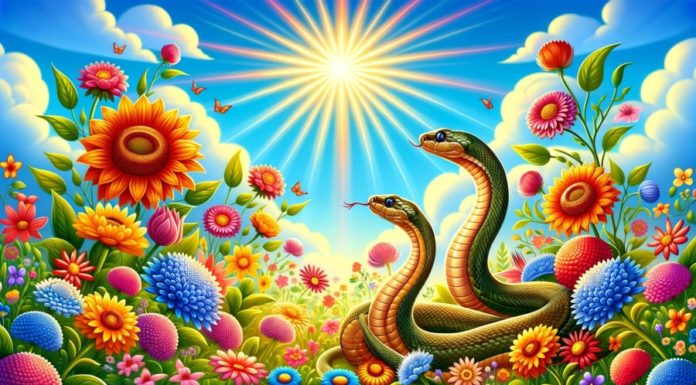 After the October Full Moon, 3 zodiac animals will be blessed with wealth and prosperity, ending the year with abundant fortune.