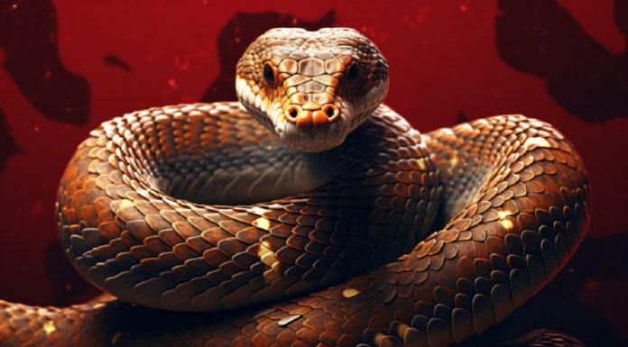 Top 3 Zodiac signs for successful business ventures in the next 3 years