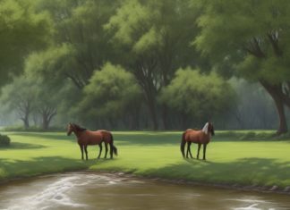 3 Lucky Zodiacs to Prosper in September to Lunar New Year 2024, Reaching the Peak of Wealth and Success