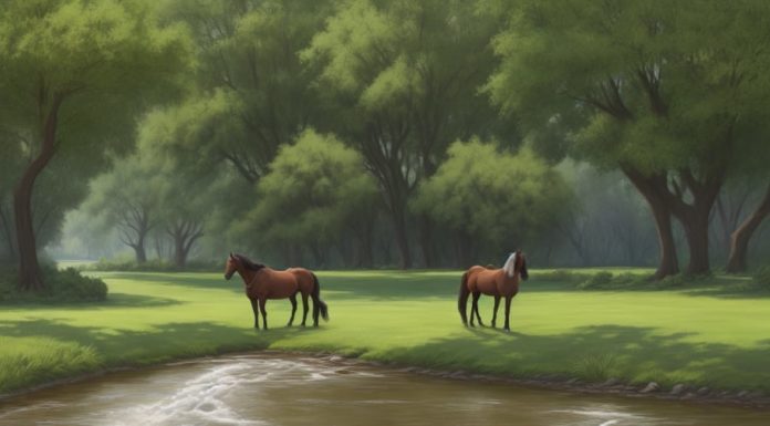 3 Lucky Zodiacs to Prosper in September to Lunar New Year 2024, Reaching the Peak of Wealth and Success