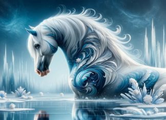 Head into the new year with hardship, end the year with prosperity: 3 zodiac signs to enjoy blessings in late 2024