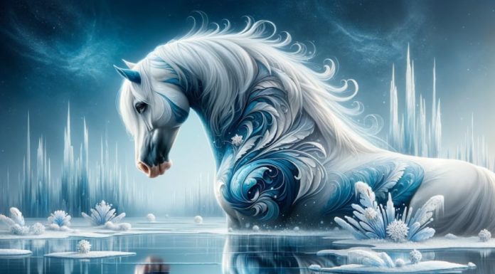 Head into the new year with hardship, end the year with prosperity: 3 zodiac signs to enjoy blessings in late 2024