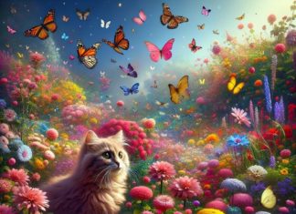 Lucky Day on 12/12: 4 Zodiac Signs to Earn the Most Money, Profits Pour in Abundantly