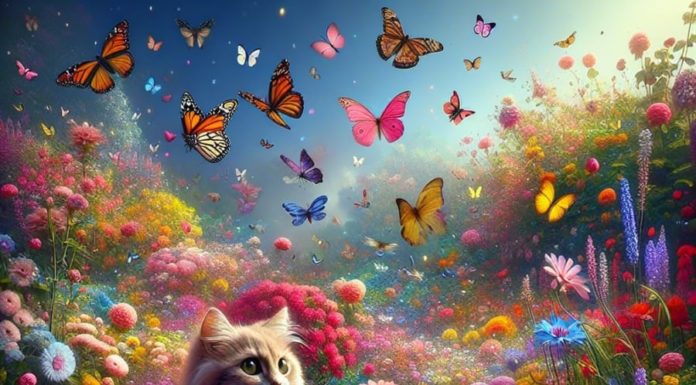 Lucky Day on 12/12: 4 Zodiac Signs to Earn the Most Money, Profits Pour in Abundantly