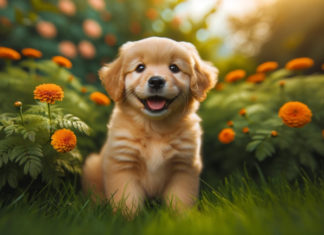 The Three Zodiac Signs That Magnetically Attract Wealth and Usher in a Prosperous Year-End.