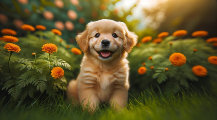 The Three Zodiac Signs That Magnetically Attract Wealth and Usher in a Prosperous Year-End.