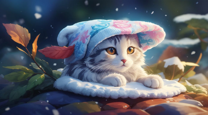 September’s Secret Wealth: 3 Zodiac Signs with Double Profits, Enviable Riches