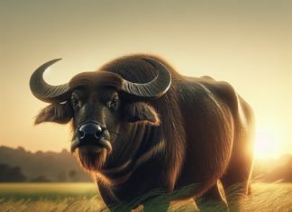 4 Zodiac signs on December 20 will have prosperous and smooth business activities