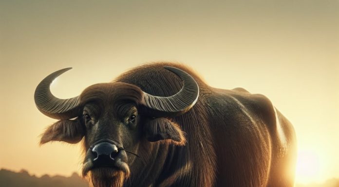 4 Zodiac signs on December 20 will have prosperous and smooth business activities