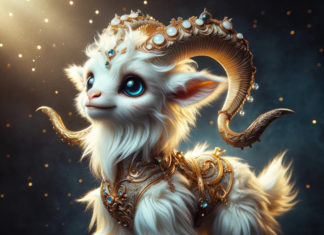 5 Days in Late October: 3 Zodiac Signs with Smooth Business Ventures, Earning 5 to 10 Times More Money