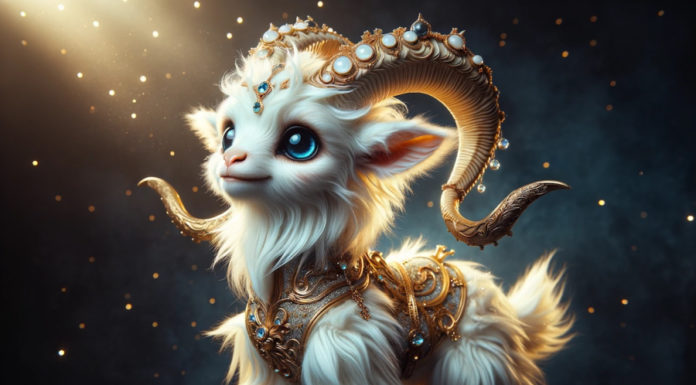 5 Days in Late October: 3 Zodiac Signs with Smooth Business Ventures, Earning 5 to 10 Times More Money