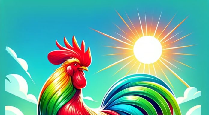 Before Tet Holiday, 3 zodiac signs will thrive and prosper if they work hard