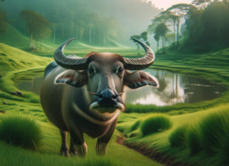 Lucky Trinities: Prosperous Opportunities for 3 Zodiac Signs Starting from November