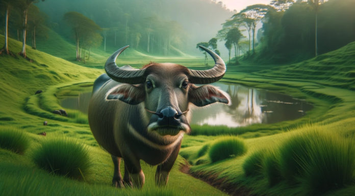 Lucky Trinities: Prosperous Opportunities for 3 Zodiac Signs Starting from November