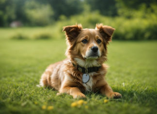 10 Days in Mid-October: 3 Zodiac Signs Attracting Huge Fortunes, Assets Skyrocketing Exponentially