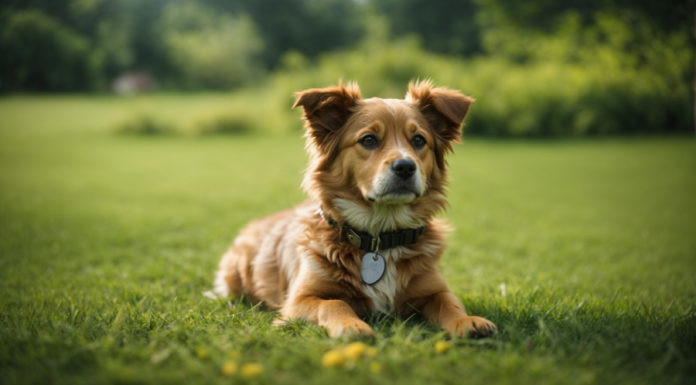 10 Days in Mid-October: 3 Zodiac Signs Attracting Huge Fortunes, Assets Skyrocketing Exponentially