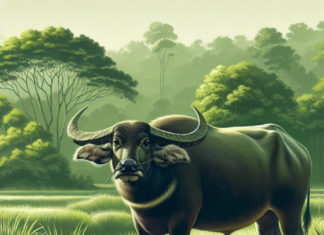 The Pen is Mightier: Overcoming Adversity with Words.