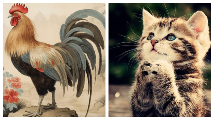 The Secret to Wealth: Unlocking the Power of Zero Interest from 1/11 – 7/11