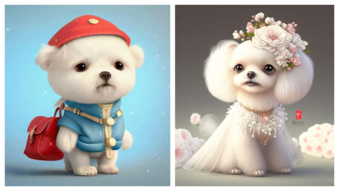 The Magic of the Lunar Year: A Tale of Two Children
A captivating story of abundance and prosperity as the lunar year unfolds its magic.