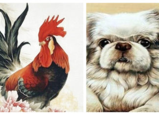 7 Days Before September: The Ebb and Flow of Wealth, and the Peace of Mind that Anchors it All