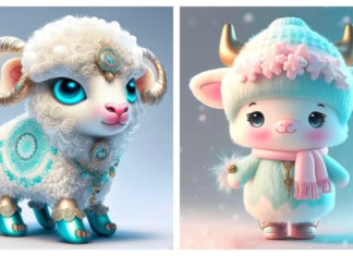 Unbounded Wealth: The Money Press from ’21 to ’25: Prosperity for All Ages