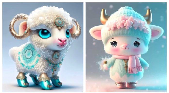 Unbounded Wealth: The Money Press from ’21 to ’25: Prosperity for All Ages