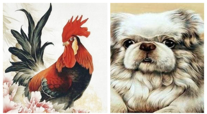 7 Days Before September: The Ebb and Flow of Wealth, and the Peace of Mind that Anchors it All