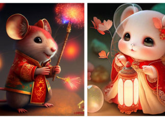 Astrological Forecast from October 31st – November 9th: A Bright Transformation for 3-Year-Olds, Career Advancement, Exhaustingly Counting Money