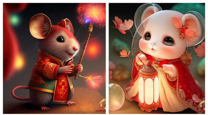 Astrological Forecast from October 31st – November 9th: A Bright Transformation for 3-Year-Olds, Career Advancement, Exhaustingly Counting Money