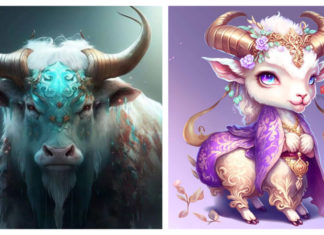 From 10/10 – 30/10: 3-year-old eats Ancestor’s Blessing to win the lottery, have a chance to change their life: Especially 1 “wealthy” year.