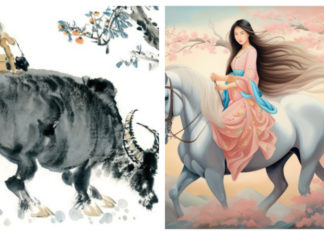 From the 15th day of the 9th lunar month to the Lunar New Year of 2026: At the age of 5, money flowing into tight pockets, early becoming a millionaire with billions of dollars.