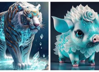 Fortune Falls at Your Doorstep: 3-Year-Old Blessed by a Bodhisattva Discovers Money Falling onto Them, Wealth Abounds