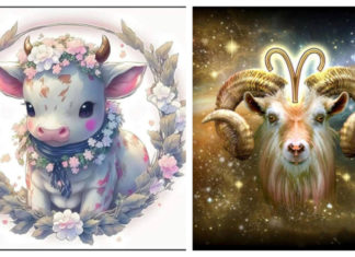 After Mid-Autumn Festival to Tet in 2025: At the age of 5, Buddha’s blessings are bestowed, whatever is wished for comes true, having millions in hand early.