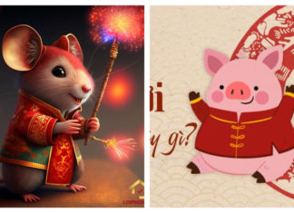 The Lucky Charm: How a 3-Year-Old Child Can Bring Fortune in 2024’s Year of the Wood Horse.
A word of caution: 1-year-olds may encounter challenges, so keep a watchful eye.