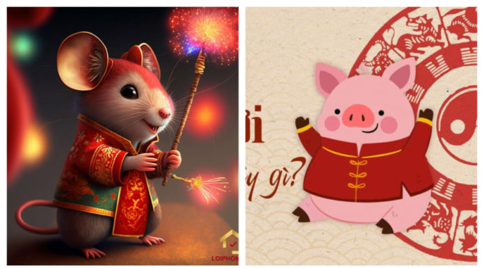 The Lucky Charm: How a 3-Year-Old Child Can Bring Fortune in 2024’s Year of the Wood Horse.
A word of caution: 1-year-olds may encounter challenges, so keep a watchful eye.