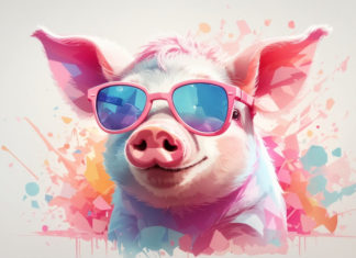 The Final 3 Months of 2023: 3 Zodiac Signs with Golden Opportunities and Abundant Wealth