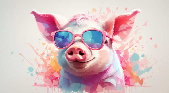 The Final 3 Months of 2023: 3 Zodiac Signs with Golden Opportunities and Abundant Wealth