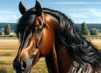 Lucky Three Zodiac Signs Called by God of Wealth in December: Wealth and Fortune Abound